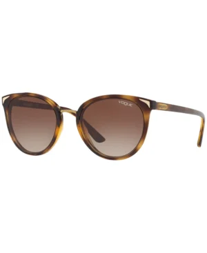 VOGUE VO5230S (W65613)