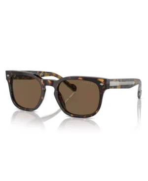 VOGUE VO5571S (W65673)