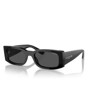 VOGUE VO5584S (W44/87)
