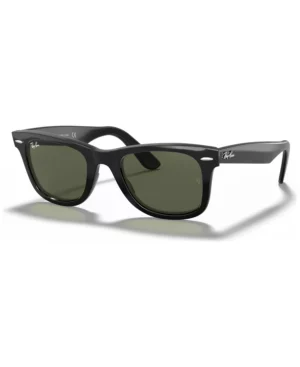 RAY-BAN WAYFARER (RB2140 - 901/58)
