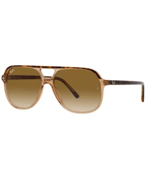RAY-BAN BILL (RB2198 - 129251)