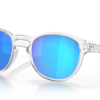 Picture29