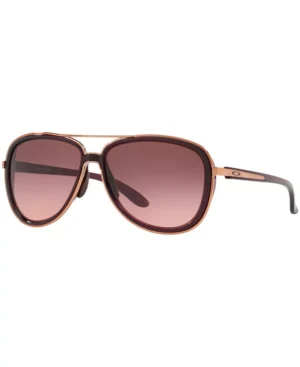 OAKLEY SPLIT TIME (OO4129 - 412902)