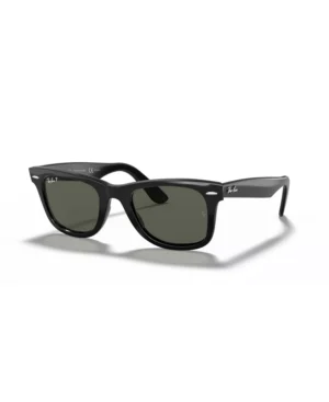 RAY-BAN WAYFARER (RB2140 - 901/58)