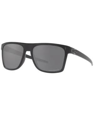 OAKLEY LEFFINGWELL (OO9100 - 910004)