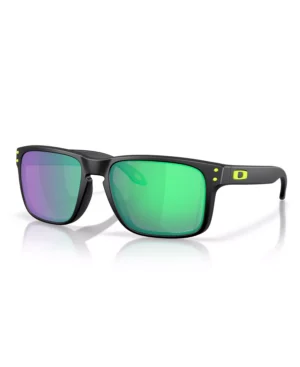 OAKLEY HOLBROOK (OO9102 - 9102AI)
