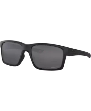 OAKLEY MAINLINK (OO9264 - 926445)