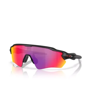 OAKLEY RADAR EV PATH (OO9208 - 920846)