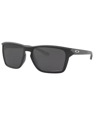OAKLEY SYLAS (OO9448 - 944806)