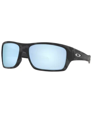 OAKLEY TURBINE (OO9263 - 926364)