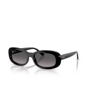 RAY-BAN 2221 (RB2221 - 901/M3)