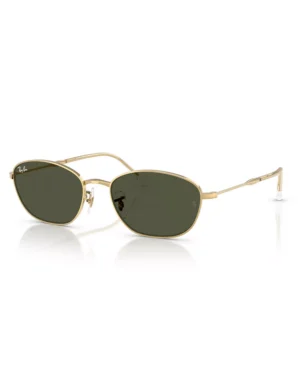 RAY-BAN 3749 (RB3749 - 001/31)