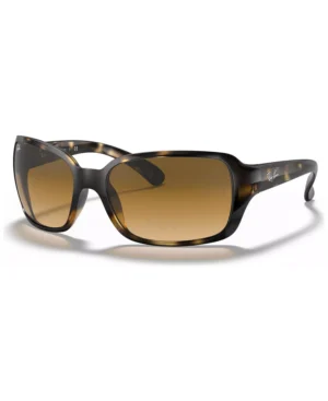RAY-BAN 4068 (RB4068 - 710/51)
