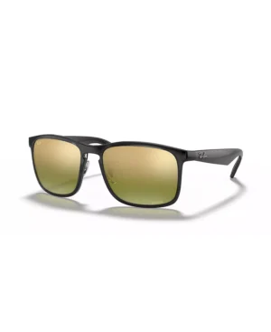 RAY-BAN 4264 (RB4264 - 876/6O)