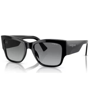 VOGUE VO5462S (W44/11)