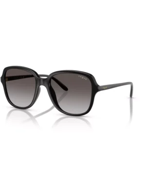 VOGUE VO5601S (W44/8G)
