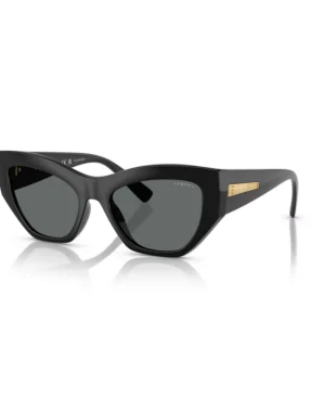 VOGUE VO5607S (W44/81)