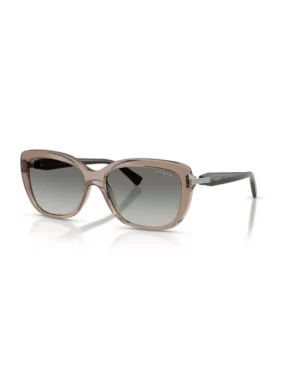 VOGUE VO5678SB (294011)