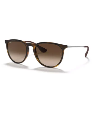 RAY-BAN ERIKA (RB4171 - 710/T5)