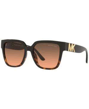 MICHAEL KORS KARLIE (MK2170U - 390818)