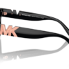 MK1C