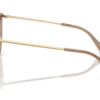 MK4C