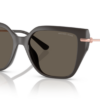 MK5B