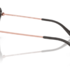 MK5C