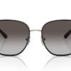 MK7A