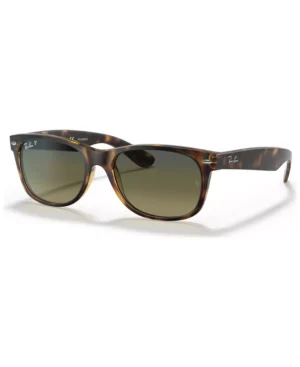 RAY-BAN NEW WAYFARER (RB2132 - 894/76)