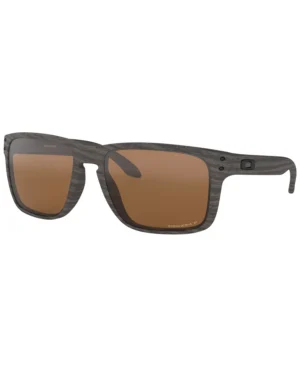 OAKLEY HOLBROOK XL (OO9417 - 941706)