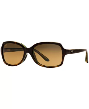MAUI JIM CLOUD BREAK (HS700 - 10P)