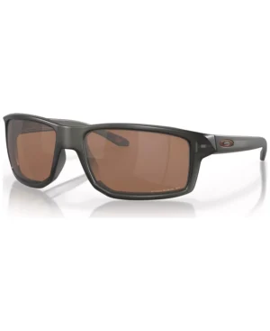 OAKLEY GIBSTON (OO9449 - 944924)