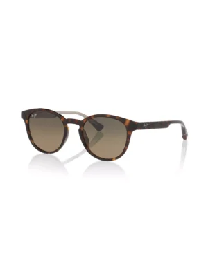 MAUI JIM HIEHIE (RS636 - 10)