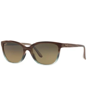 MAUI JIM HONI (HS758 - 22B)