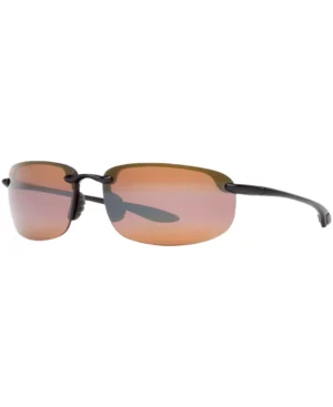 MAUI JIM HO'OKIPA (H407 - 02)