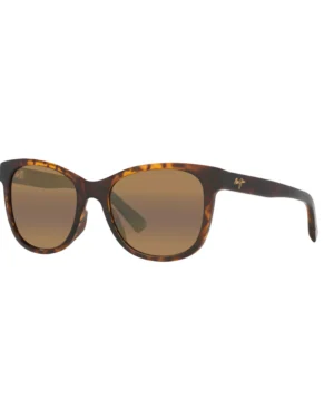 MAUI JIM KIOPA'A (H671 - 10)