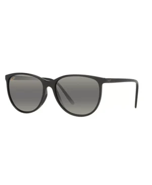 MAUI JIM OCEAN (723 - 02A)