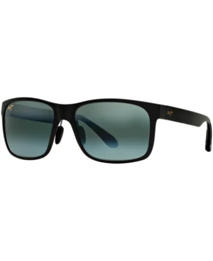 MAUI JIM RED SANDS (432 - 2M)