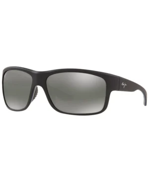 MAUI JIM SOUTHERN CROSS (815 - 53B)