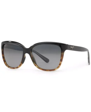 MAUI JIM STARFISH (GS744 - 02T)
