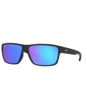 MAUI JIM UILA (B661 - 02)