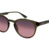 maui-jim-hiehie-rs636-15-50-20-green