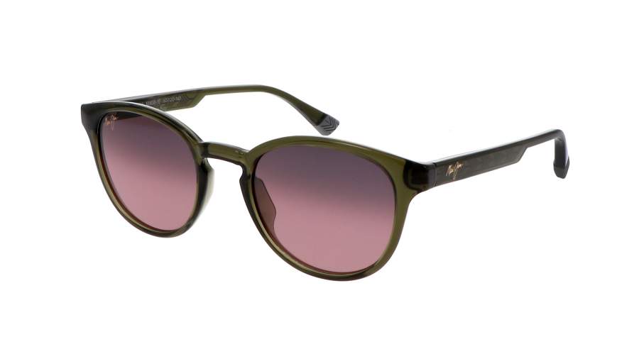 maui-jim-hiehie-rs636-15-50-20-green