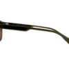 sunglasses-maui-jim-hiehie-rs636-15-50-20-green-in-stock (1)