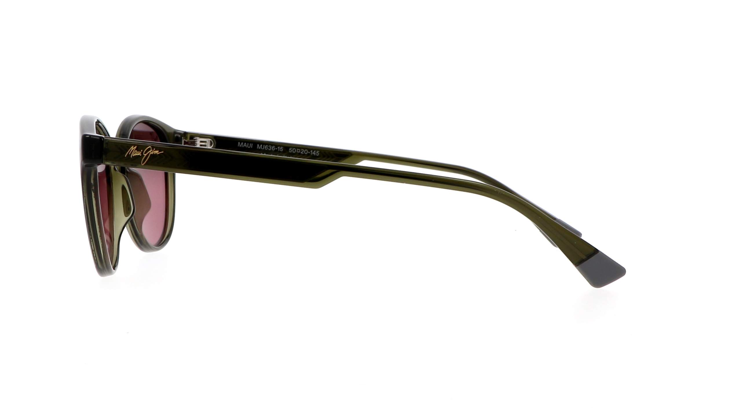sunglasses-maui-jim-hiehie-rs636-15-50-20-green-in-stock (1)