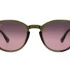 sunglasses-maui-jim-hiehie-rs636-15-50-20-green-in-stock