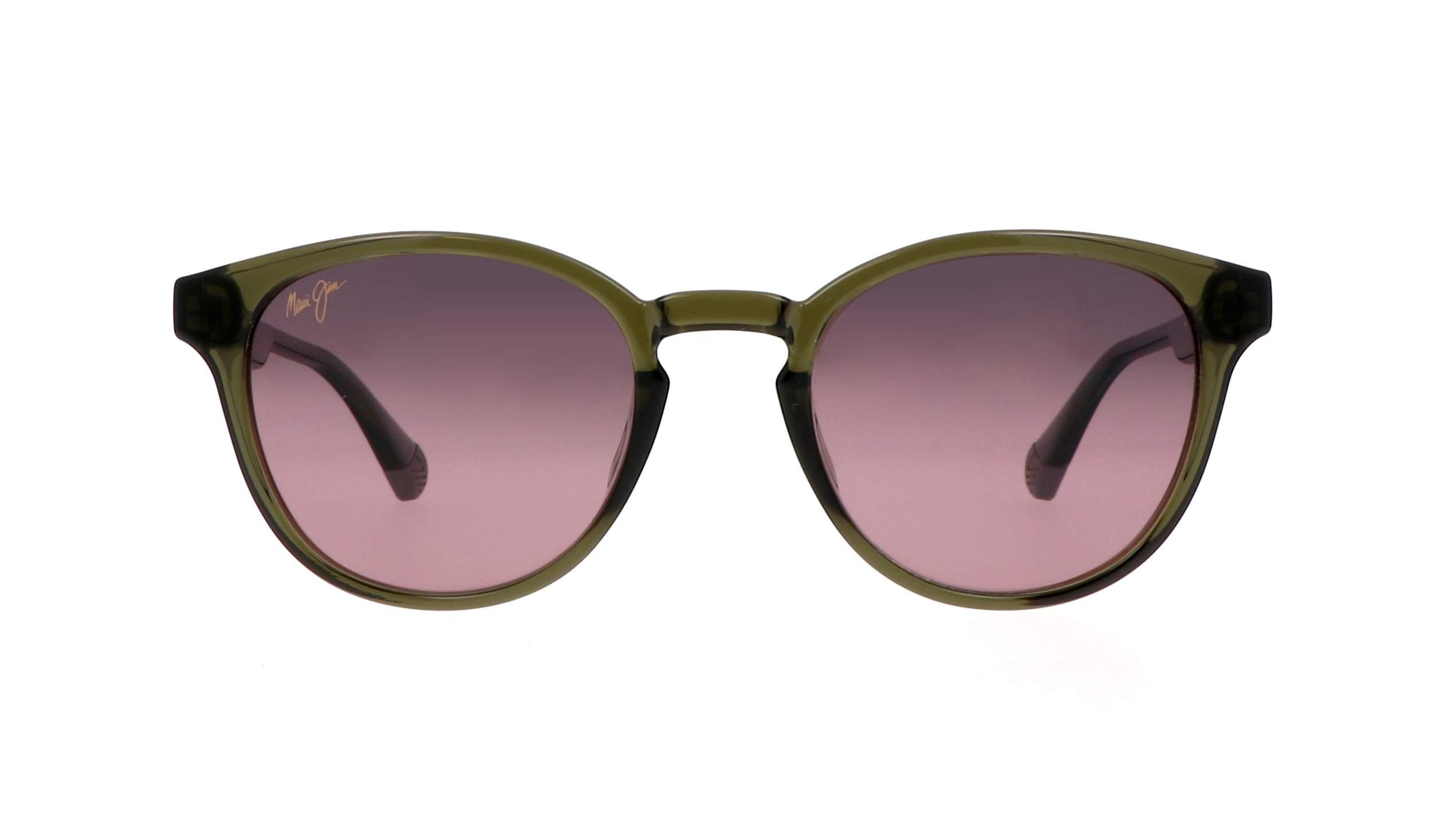 sunglasses-maui-jim-hiehie-rs636-15-50-20-green-in-stock