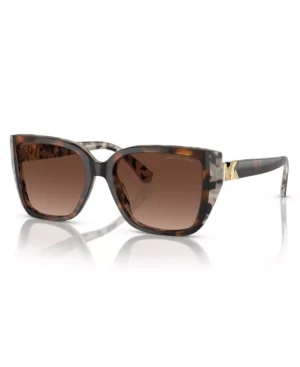 MICHAEL KORS ACADIA (MK2199 - 395173)