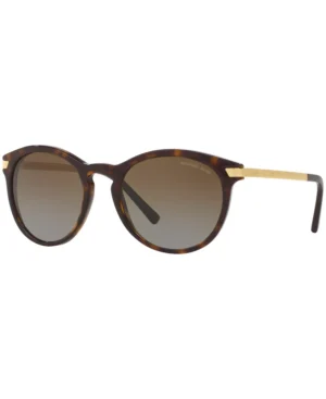 MICHAEL KORS ADRIANNA (MK2023 - 3106T5)